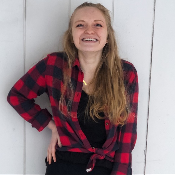 Meet your Posher, Katrina - Picture 3 of 3